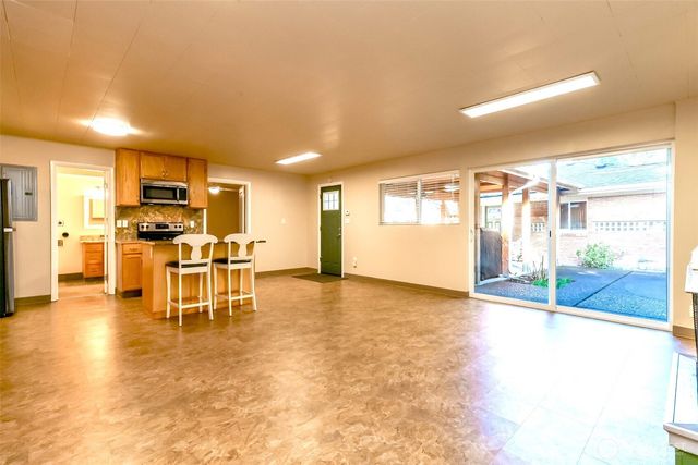 6214 75th Street W, Lakewood, WA 98499