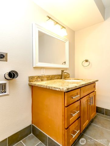 6214 75th Street W, Lakewood, WA 98499