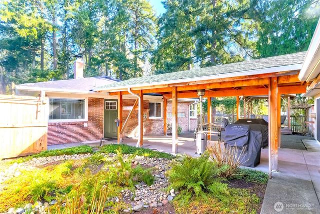 6214 75th Street W, Lakewood, WA 98499