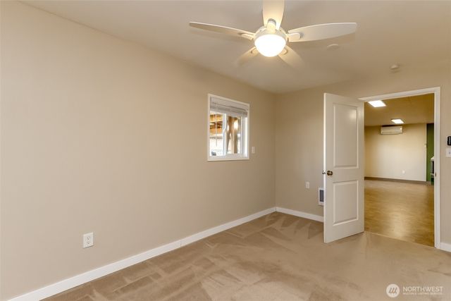 6214 75th Street W, Lakewood, WA 98499