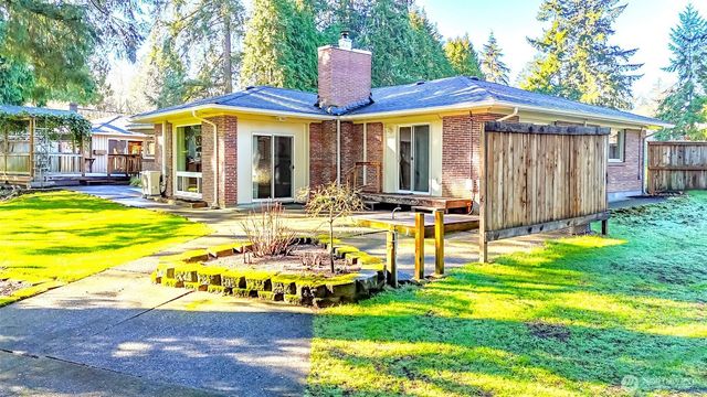 6214 75th Street W, Lakewood, WA 98499