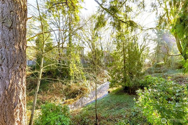 6214 75th Street W, Lakewood, WA 98499