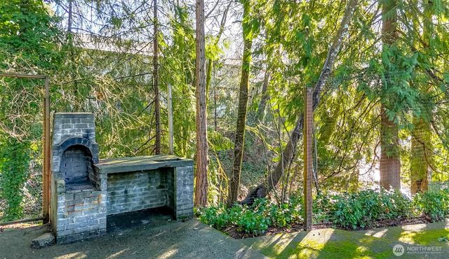 6214 75th Street W, Lakewood, WA 98499