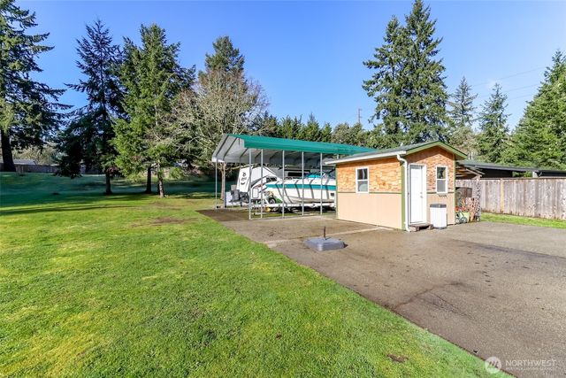 6214 75th Street W, Lakewood, WA 98499