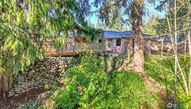 6214 75th Street W, Lakewood, WA 98499