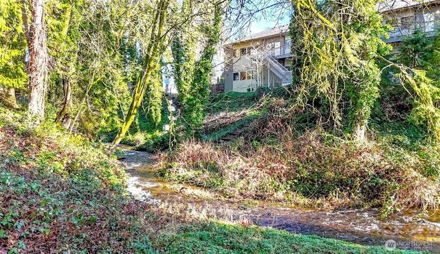 6214 75th Street W, Lakewood, WA 98499