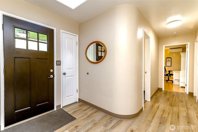 6214 75th Street W, Lakewood, WA 98499