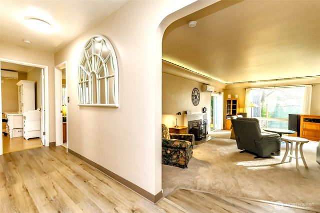 6214 75th Street W, Lakewood, WA 98499