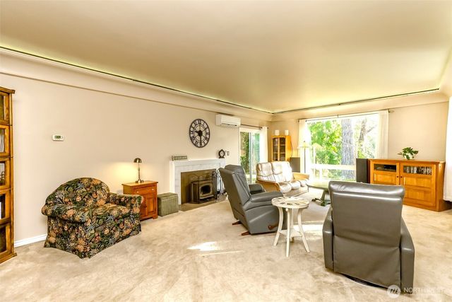 6214 75th Street W, Lakewood, WA 98499