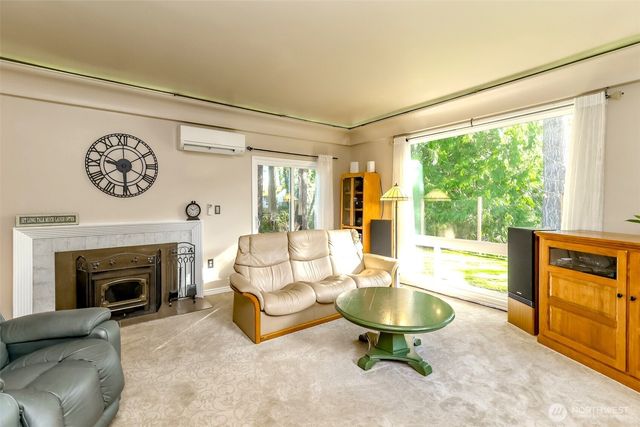 6214 75th Street W, Lakewood, WA 98499