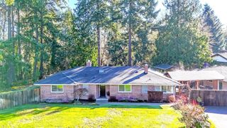 6214 75th Street W, Lakewood, WA 98499