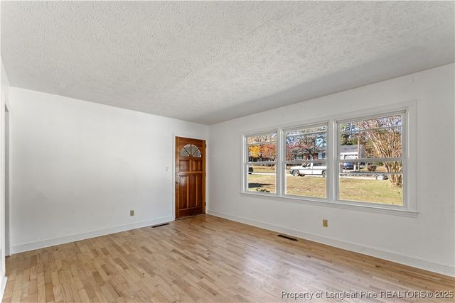 1115 Faison Avenue, Fayetteville, NC 28304