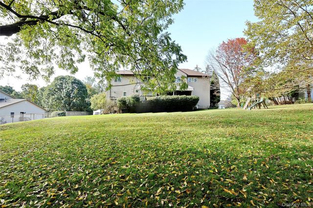 11 Golar Drive, Monsey, NY 10952