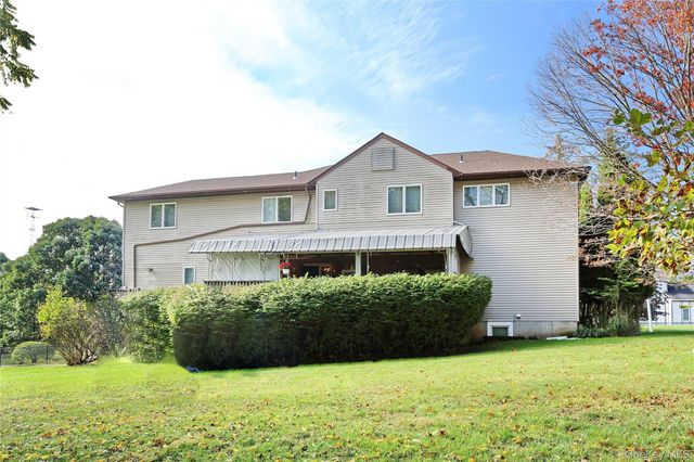 11 Golar Drive, Monsey, NY 10952