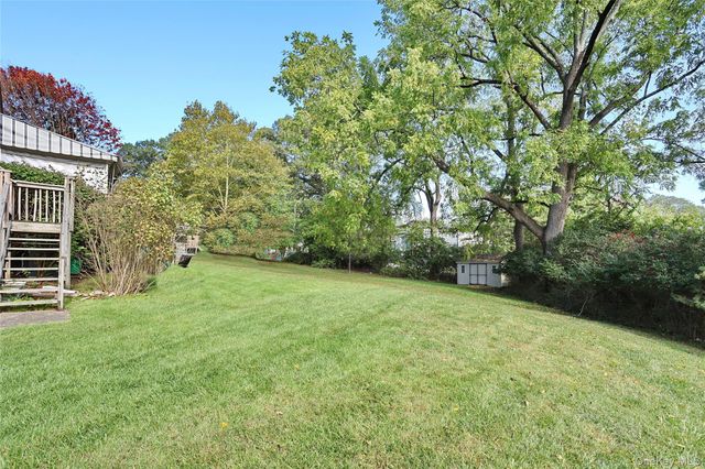 11 Golar Drive, Monsey, NY 10952