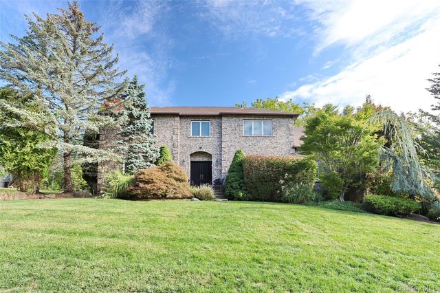 11 Golar Drive, Monsey, NY 10952