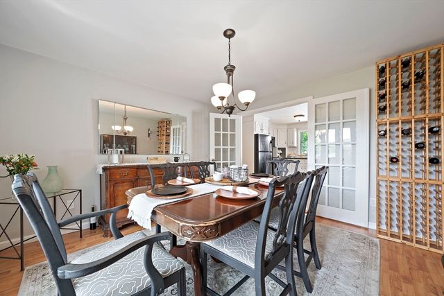 37 Davis St 2, Mansfield, MA 02048