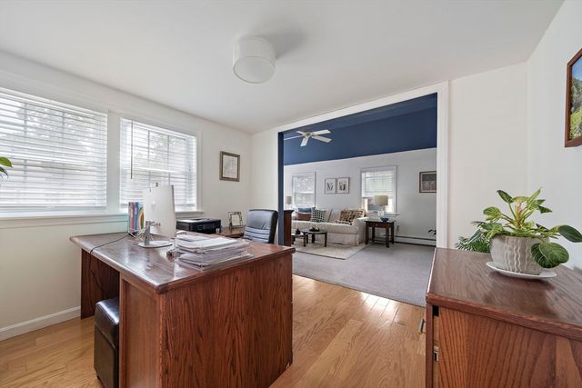 37 Davis St 2, Mansfield, MA 02048