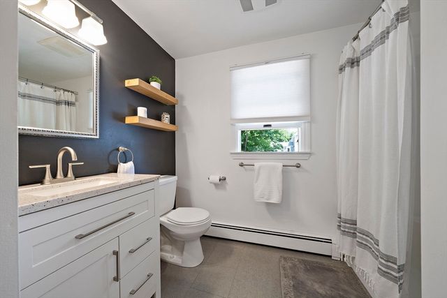 37 Davis St 2, Mansfield, MA 02048