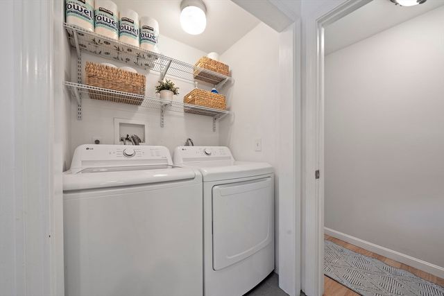 37 Davis St 2, Mansfield, MA 02048
