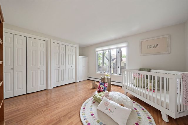 37 Davis St 2, Mansfield, MA 02048
