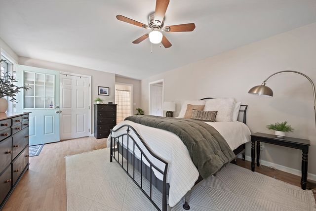 37 Davis St 2, Mansfield, MA 02048