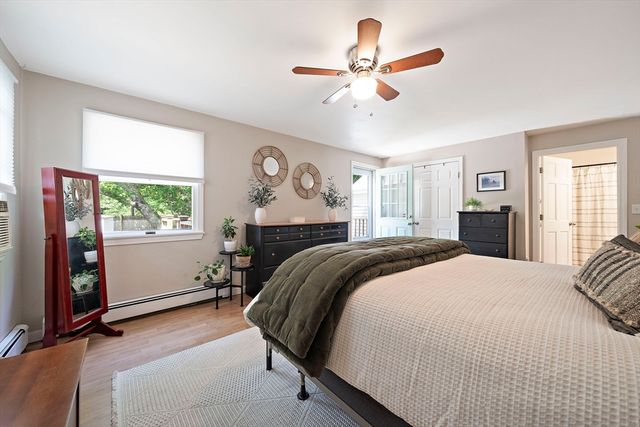 37 Davis St 2, Mansfield, MA 02048