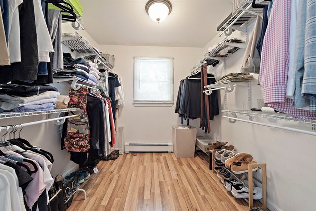 37 Davis St 2, Mansfield, MA 02048