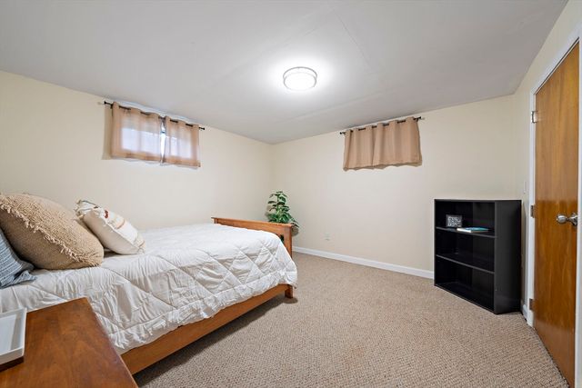 37 Davis St 2, Mansfield, MA 02048
