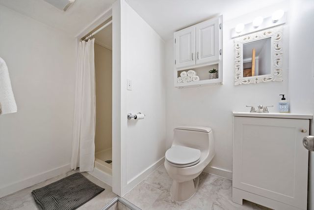 37 Davis St 2, Mansfield, MA 02048