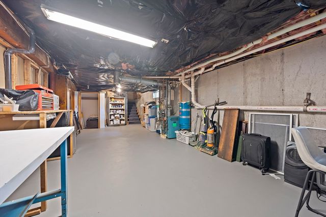37 Davis St 2, Mansfield, MA 02048