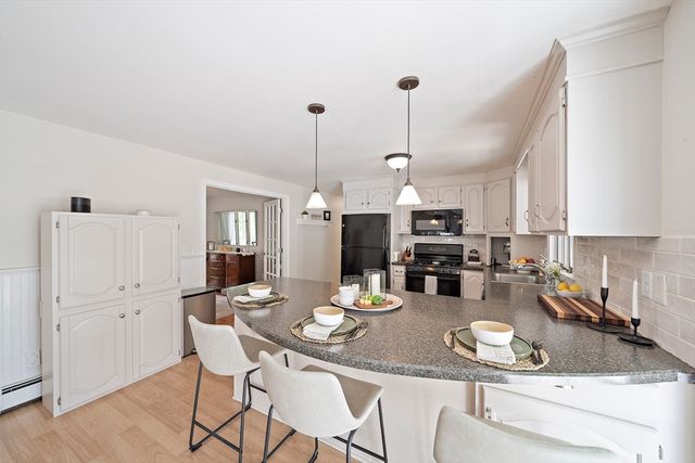 37 Davis St 2, Mansfield, MA 02048