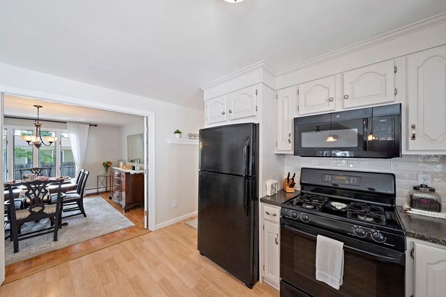 37 Davis St 2, Mansfield, MA 02048