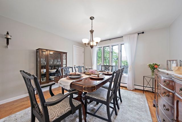 37 Davis St 2, Mansfield, MA 02048