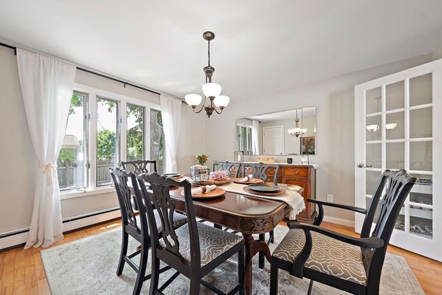 37 Davis St 2, Mansfield, MA 02048