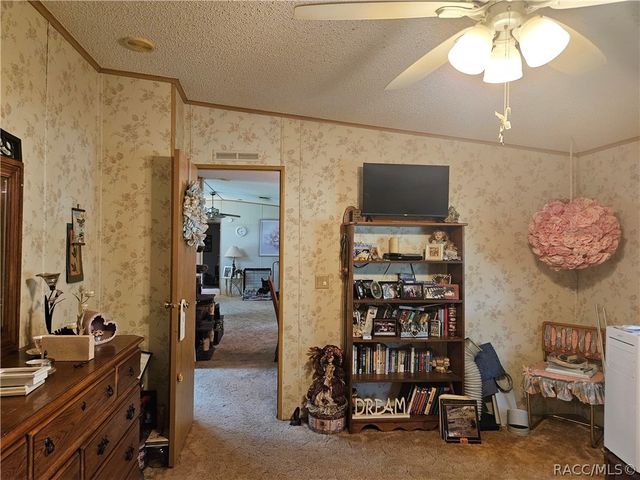 4360 N Weewahi Point, Crystal River, FL 34428