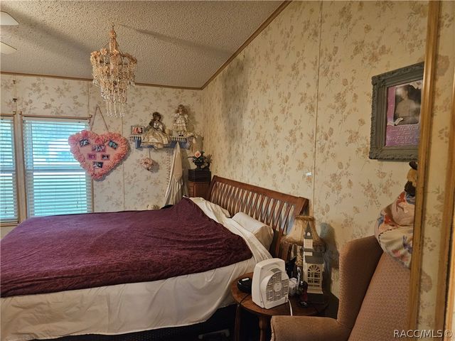 4360 N Weewahi Point, Crystal River, FL 34428