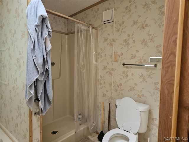 4360 N Weewahi Point, Crystal River, FL 34428