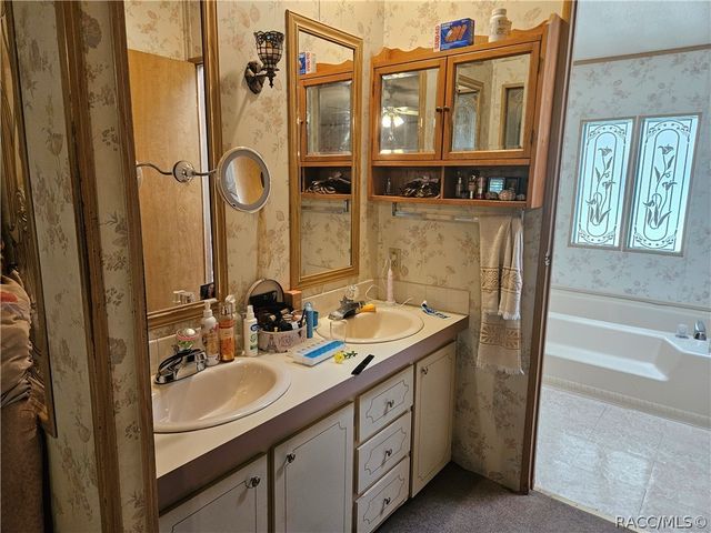 4360 N Weewahi Point, Crystal River, FL 34428