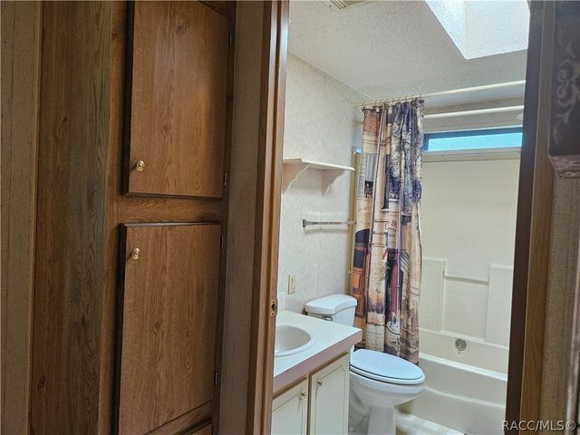 4360 N Weewahi Point, Crystal River, FL 34428