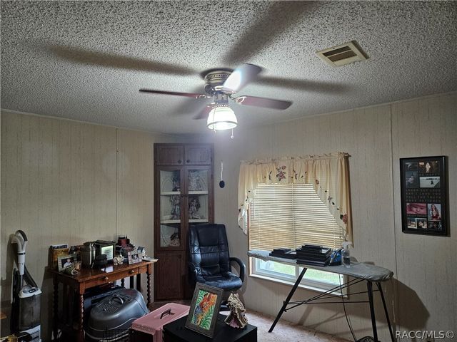 4360 N Weewahi Point, Crystal River, FL 34428