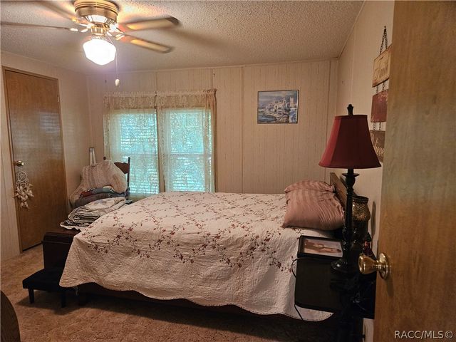 4360 N Weewahi Point, Crystal River, FL 34428