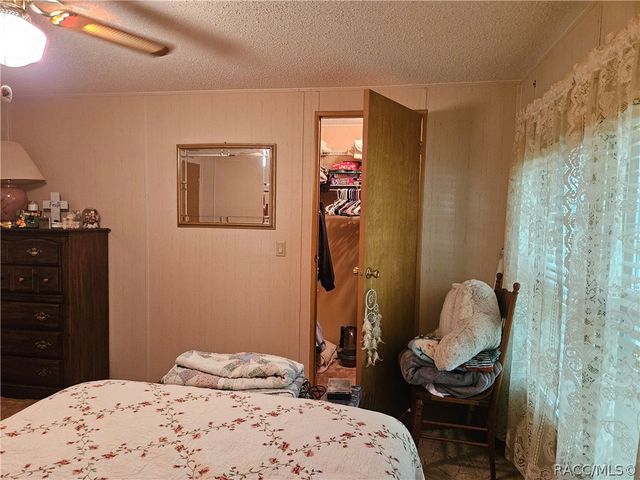 4360 N Weewahi Point, Crystal River, FL 34428
