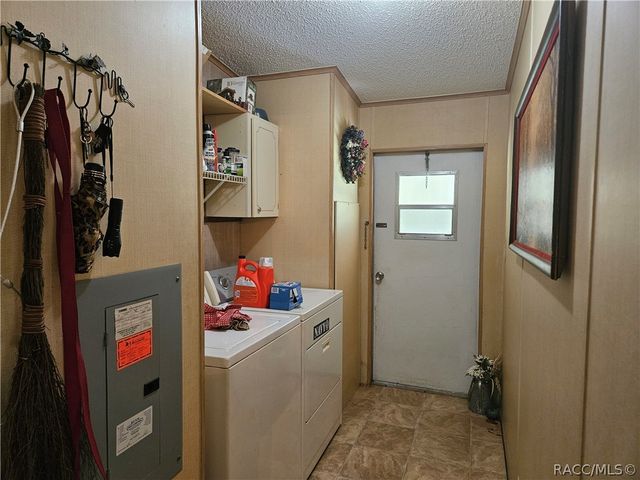 4360 N Weewahi Point, Crystal River, FL 34428