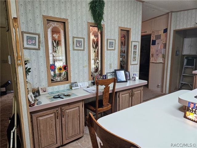 4360 N Weewahi Point, Crystal River, FL 34428