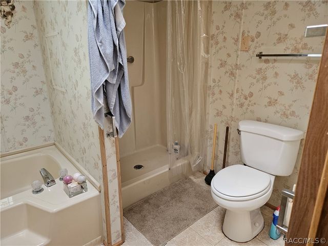 4360 N Weewahi Point, Crystal River, FL 34428