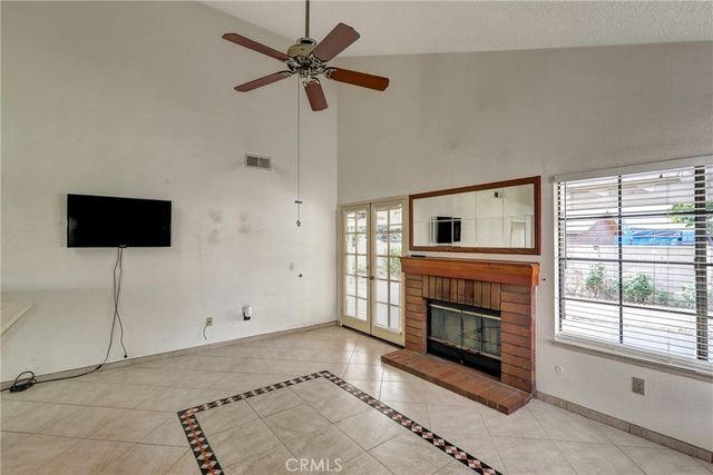 1289 Joshua Lane, Pomona, CA 91767