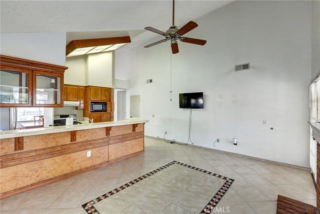 1289 Joshua Lane, Pomona, CA 91767