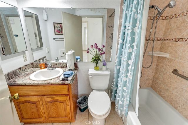 1289 Joshua Lane, Pomona, CA 91767