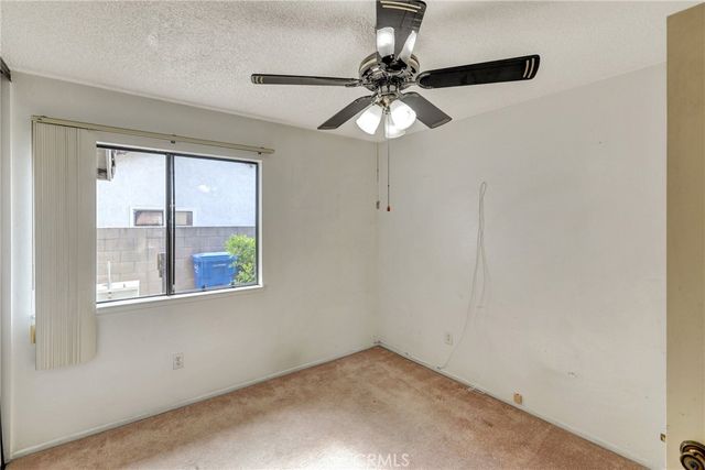 1289 Joshua Lane, Pomona, CA 91767